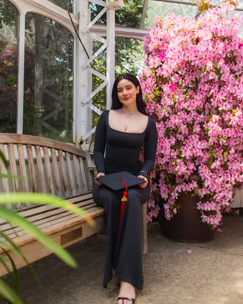 e6683524f83f16db2790e07ecb7028186c6608bfa25b335ea2833576f3f829e6 thumbnail