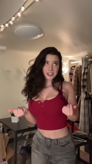 ec47a0486ab79f7f1c47e237820d09010cc0e7ac777787529d006269d5df4e6a thumbnail