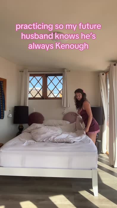 f3d378cb4224c7f75357534add391ee9723d923b6f77331bc0f51b76a5992343 thumbnail