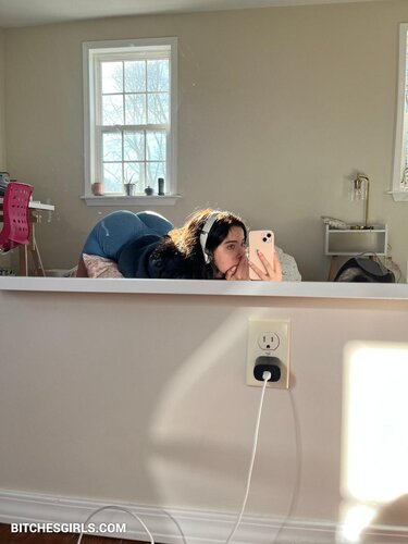 11870039527344570405841402112343068146 thumbnail