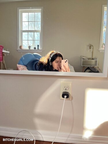 311180249061876638508643871066921164629 thumbnail