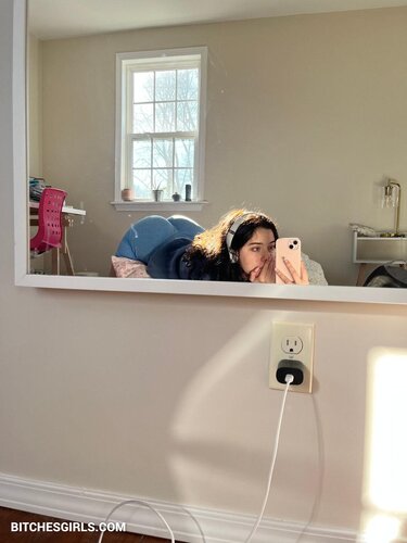 Hotblockchain2 Nude Teen - Hotblockchain Tiktok Videos