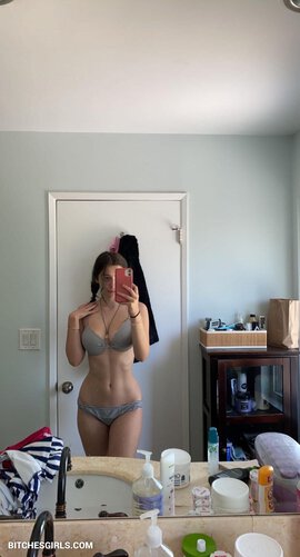 118891237994782694812462793859840134694 thumbnail