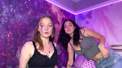 162460297160174505610124777024808846958 thumbnail