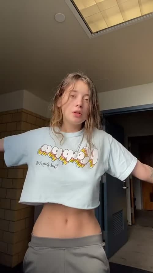 262711589600383583406811621131719644185 thumbnail