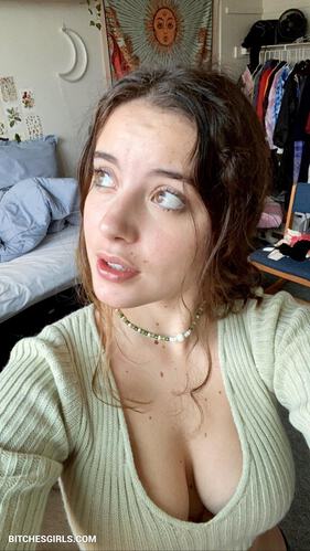 275090394225095109073470885176173572350 thumbnail