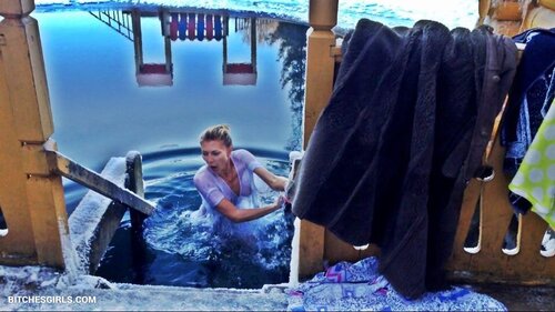 114691043305696557953016674065751641950 thumbnail