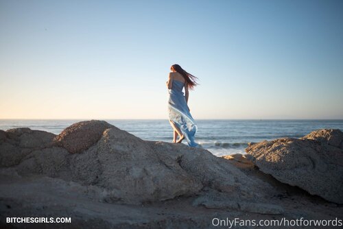 115918283724262277894938827205769628702 thumbnail