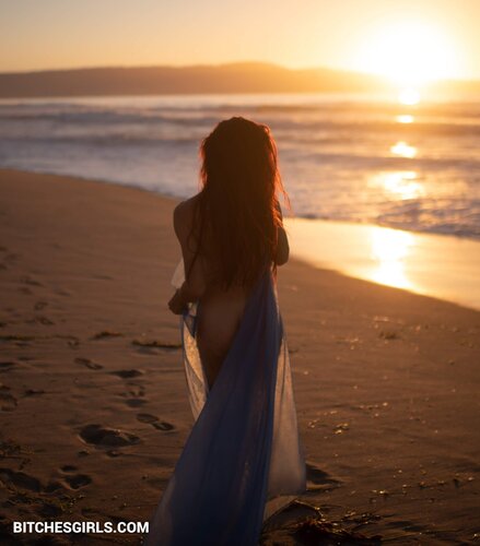 120683793180149780718210778385509253088 thumbnail