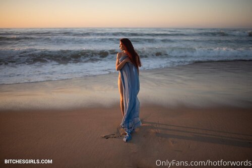 140501562580193727225175167352071860385 thumbnail