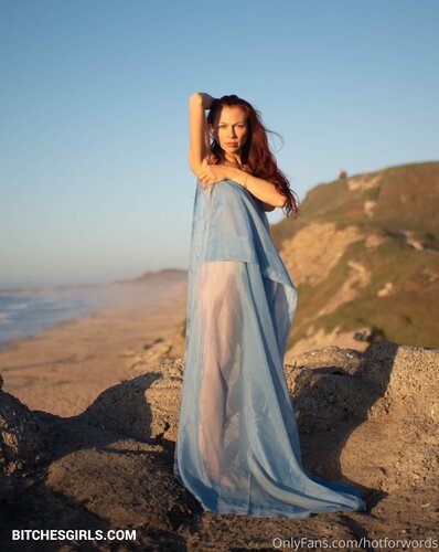 16247818122136199691327634733589349566 thumbnail