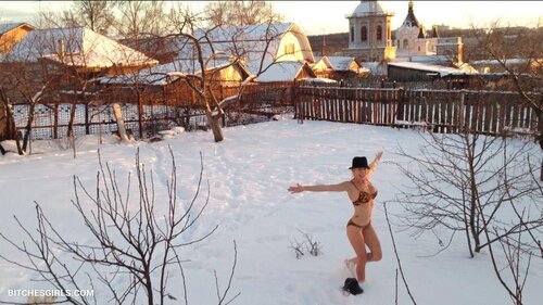 228682728783448222517637771937746994008 thumbnail