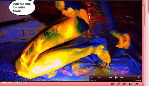 294547877864990609832333546584156614118 thumbnail