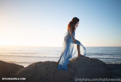 299063805931939038867229068115859247257 thumbnail