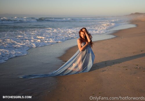 310484904661891095835801246831812502644 thumbnail