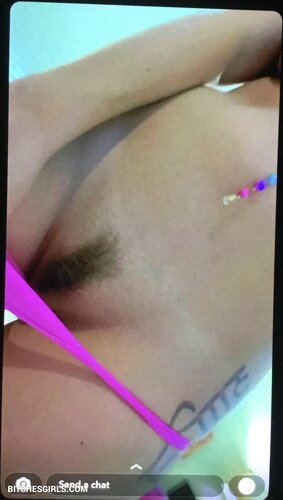 187685783640212589191261043441567425121 thumbnail