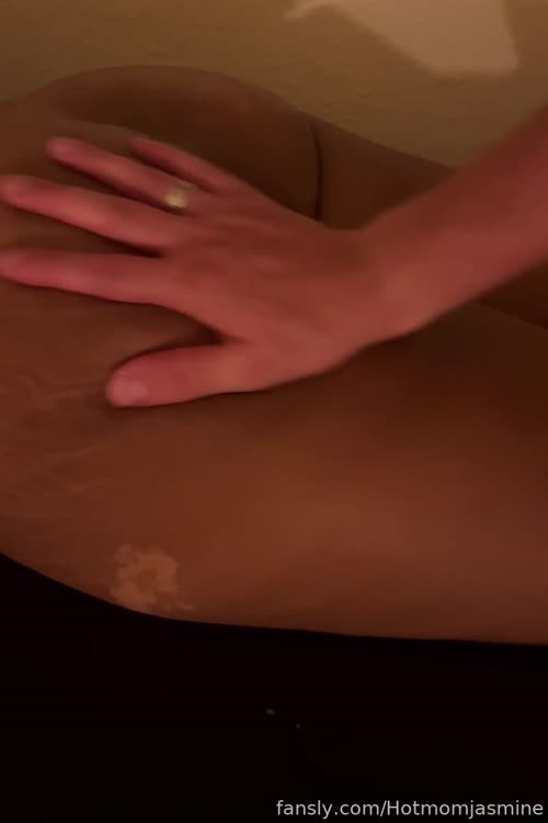 52869779721607967997188673801269694325 thumbnail