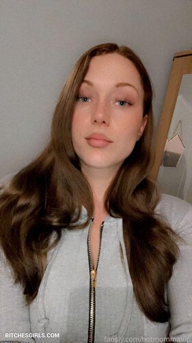 86694521711881338375620442610801894083 thumbnail