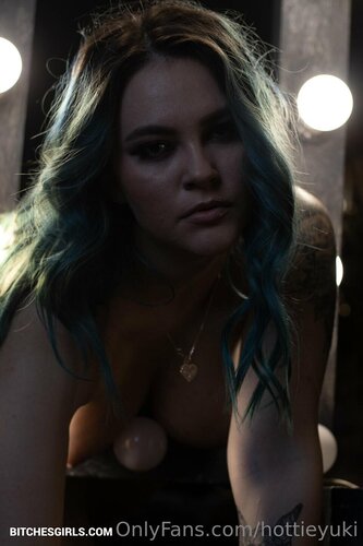 245991436502449385813246717908216298097 thumbnail