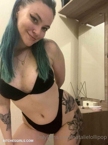 247821917282760040270846467868212274966 thumbnail