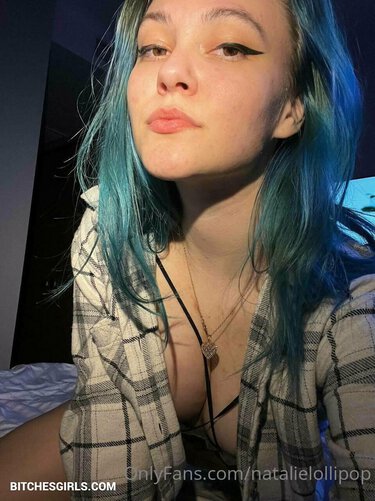 252774796480688363085932472960249093916 thumbnail