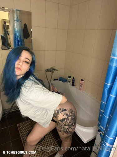 91169331334981652840085610910574131165 thumbnail