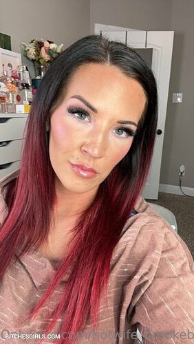 314970353294213680253816309306112492936 thumbnail