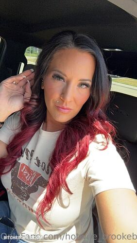 315752020545073276140771162200429796568 thumbnail