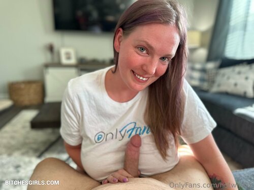 219365288699672337834512197092550300987 thumbnail