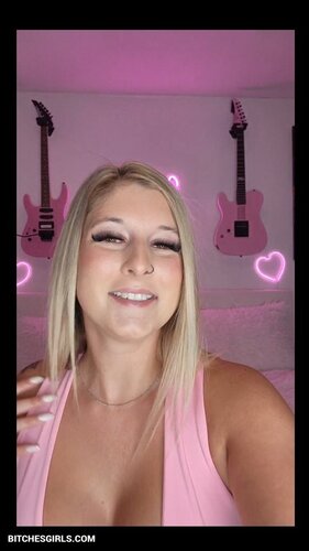 21844844993358144062604394391522308817 thumbnail