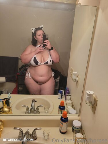 251988914288025972099116022911175509018 thumbnail