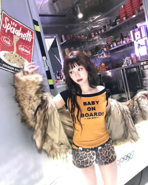 0c1d61d225c54d671a9eb132238325c56929e75846e8600a9d27c32e65542762 thumbnail