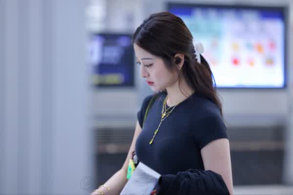 284bbe46b0a92b64df369dab0a6c0af5d247367da6f487853e20e4b9b078b72b thumbnail