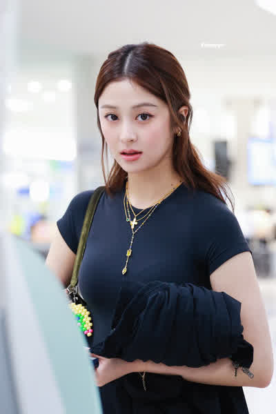 29d08002a4a75da3275de7a84cd1045d178368d16a678e58e6e5a871b46afbcb thumbnail