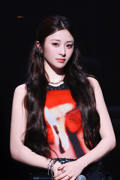 317352a67e172bae2a9e00dfc981053595a7b07b6b64c95a119796182951d731 thumbnail