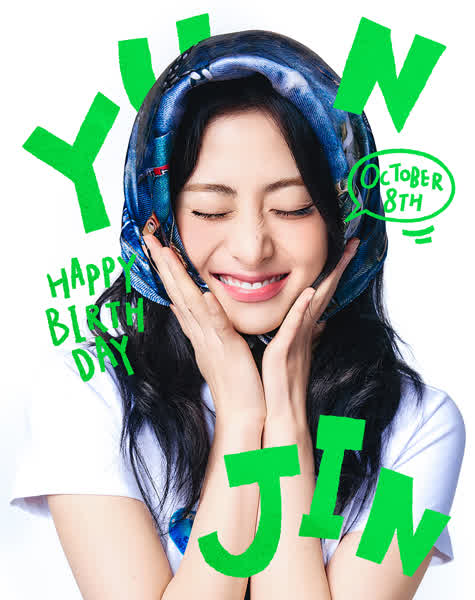 3cba0872e71edfd406dd55041f1534044c40d69e0b77db4af0e87bbbe29133fa thumbnail