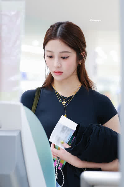 43cb999751b8b7c7b971909a3807096b301abfb810ad4e2f866ac266f0bbe86a thumbnail