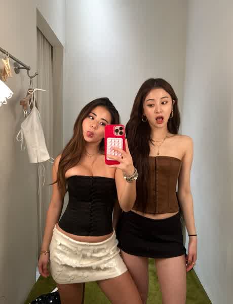 484b076a9928976b6ea7a7970e74fd155f0c09e9984bd0b192c3c2dd2e5d41f7 thumbnail