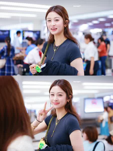 4b4b261f14cf79e7eae27b42f670736b61156c3105505f9f6c1f38d9a4115587 thumbnail