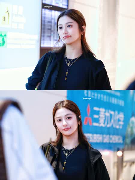 5872d9817ffbb4d9623b4e5240cd14380859c3360220cc52acd565ffe872c862 thumbnail