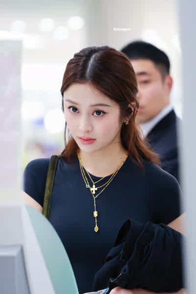 5992b69c7fcbe79eb9ebe68480ea46355f2a43ffa380dd22c40cf182096c1ab5 thumbnail