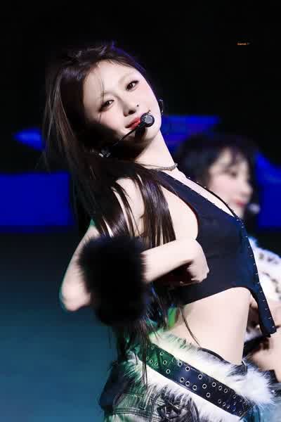 6dc547de8ba34e13cc5ae199fde598fee5c1decc4ee1fb4a49cf61530589c115 thumbnail