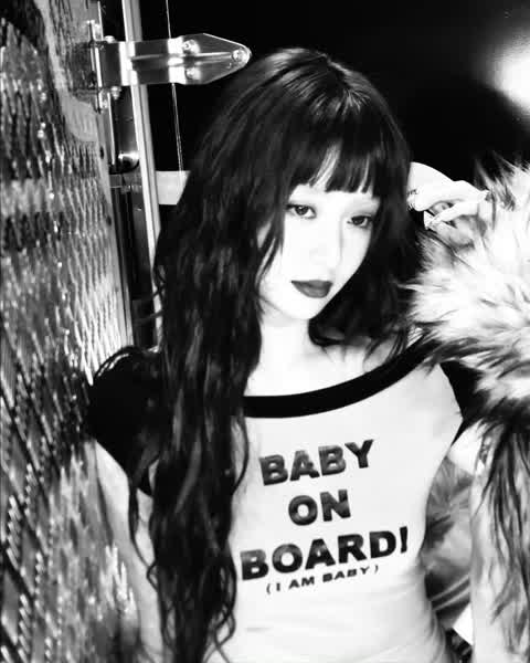 737a6ae3088db7f0e02519df9718bf8721b756e3e2177dac07546476b0a62074 thumbnail