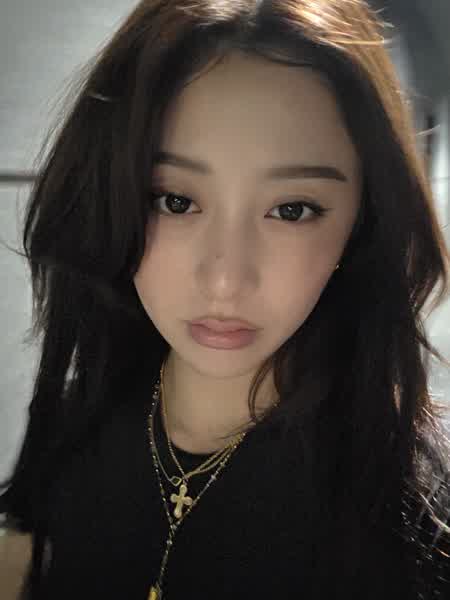 7df48b35a8724ca570505c05d45e097fbc1e5643266dbc10a53fe1cff5765e5a thumbnail