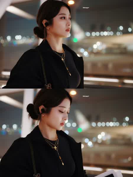 7f66b610dd66becde99bf28f5a08211e35991ba30de18b789ae369099c2d48c1 thumbnail