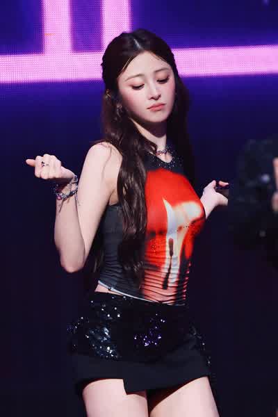 81a9549730149de71d7bc39308948812eae5364a49b24b0c0efe4535035261f6 thumbnail