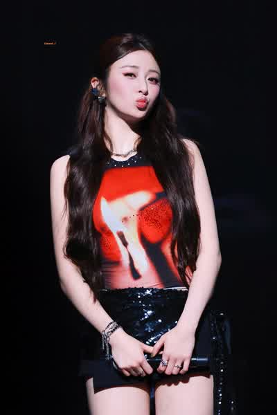 848536125c84614234f54b43926342124a2021877eb16d9e3207dab777f3900d thumbnail