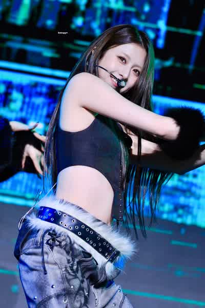 85559e05f59a192aac18644f02ab7009bc5c3dc906027d985ae56c6ba343e7b3 thumbnail