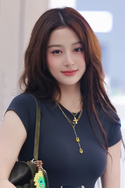 abd437194c5f33045833940c8f869a7f3f5786e80f68668bf4c55f8f1ba11909 thumbnail