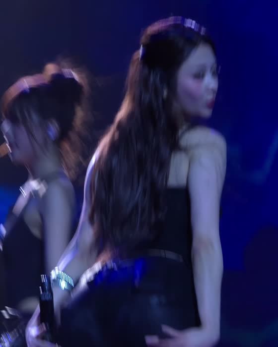 b3e1fc33ba01b6d19214e080f817924ab2834c5e3da57577e92d6d5d914783de thumbnail